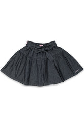Cardinal Kids Rok A Line R0002BK01A